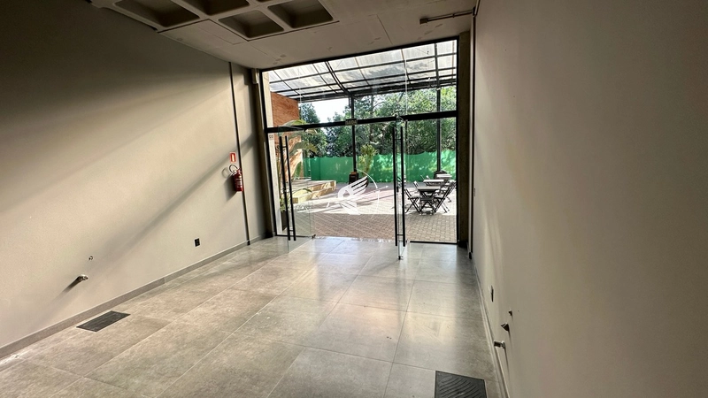 Imóvel comercial á venda em Atlântida: 6ª foto da galeria de imagens do imóvel
