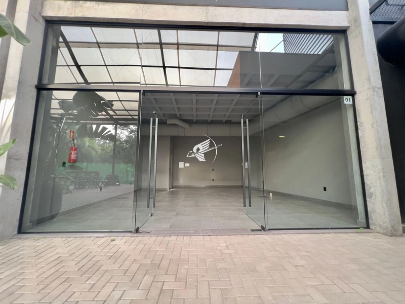 Imóvel comercial á venda em Atlântida: 20ª foto da galeria de imagens do imóvel
