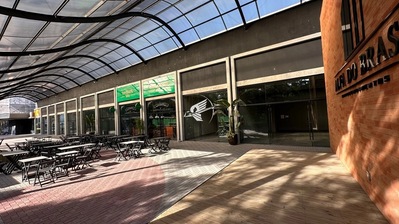 Imóvel comercial á venda em Atlântida: 1ª foto da galeria de imagens do imóvel