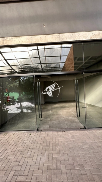 Imóvel comercial á venda em Atlântida: 14ª foto da galeria de imagens do imóvel