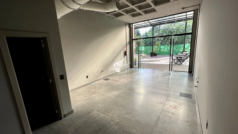 Imóvel comercial á venda em Atlântida: 7ª foto da galeria de imagens do imóvel