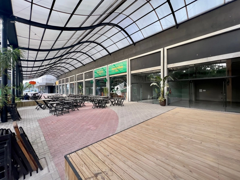Imóvel comercial á venda em Atlântida: 15ª foto da galeria de imagens do imóvel
