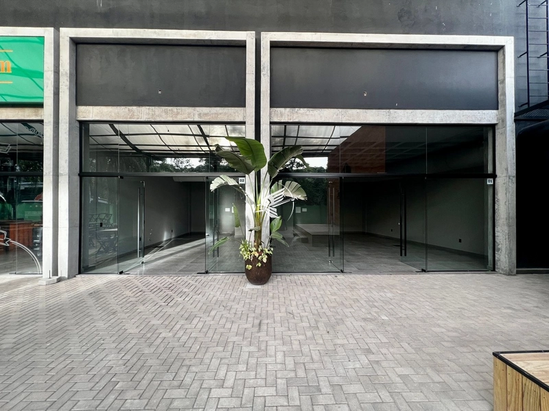 Imóvel comercial á venda em Atlântida: 18ª foto da galeria de imagens do imóvel