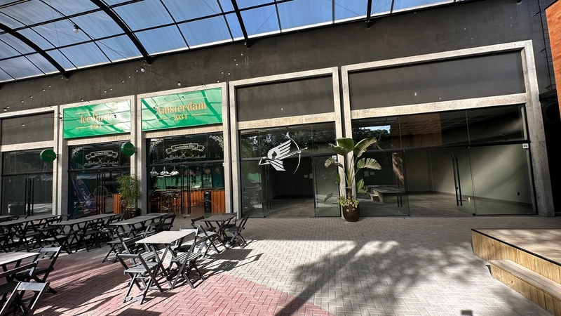 Imóvel comercial á venda em Atlântida: 2ª foto da galeria de imagens do imóvel