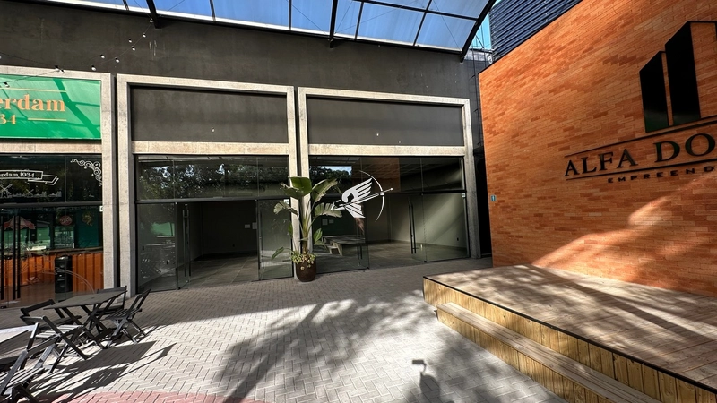 Imóvel comercial á venda em Atlântida: 3ª foto da galeria de imagens do imóvel