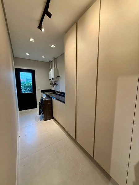 Casa a venda no condominio Blue  ! : 8ª foto da galeria de imagens do imóvel