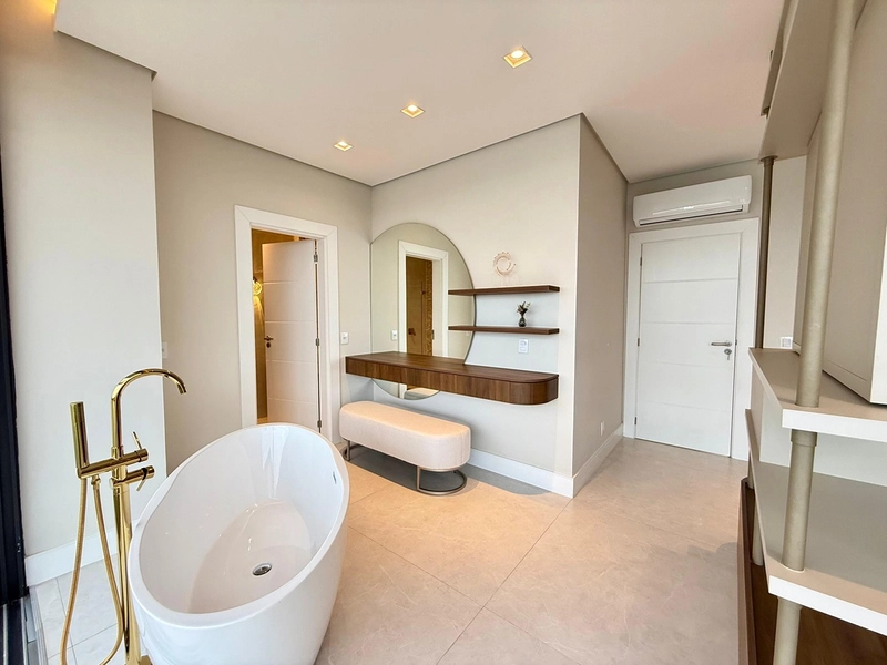 Casa a venda no condominio Blue  ! : 17ª foto da galeria de imagens do imóvel