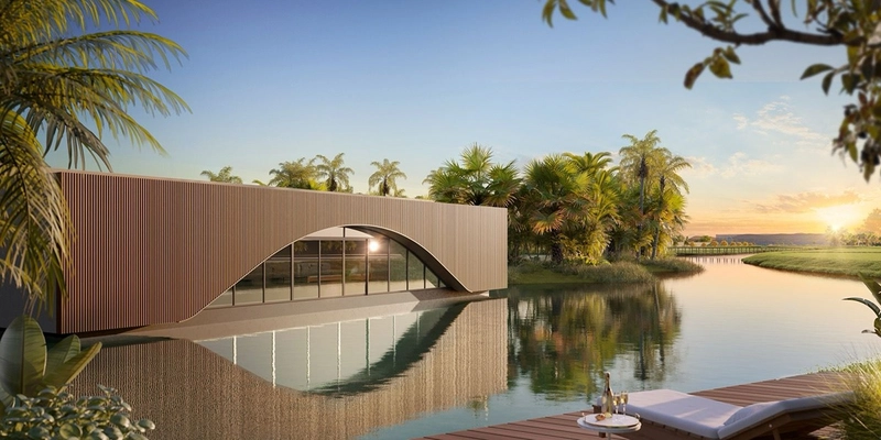 Lote/Terreno à venda no condomínio Raro em Xangri-Lá: 10ª foto da galeria de imagens do imóvel