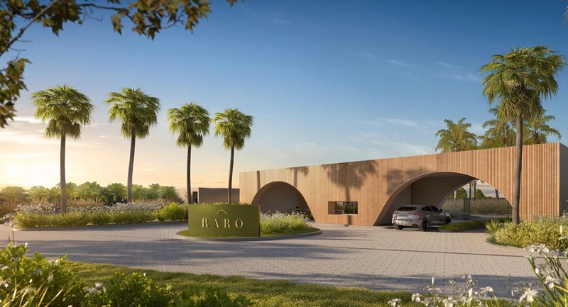 Lote/Terreno à venda no condomínio Raro em Xangri-Lá: 12ª foto da galeria de imagens do imóvel