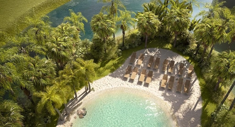 Lote/Terreno à venda no condomínio Raro em Xangri-Lá: 9ª foto da galeria de imagens do imóvel