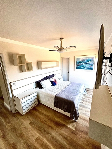 Duplex à venda no Centro de Xangri-Lá: 13ª foto da galeria de imagens do imóvel