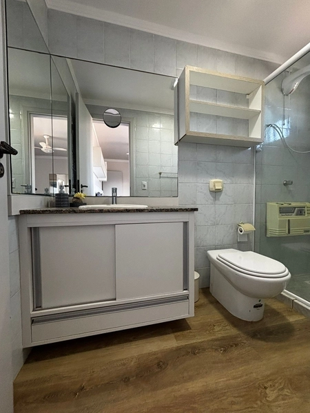 Duplex à venda no Centro de Xangri-Lá: 16ª foto da galeria de imagens do imóvel