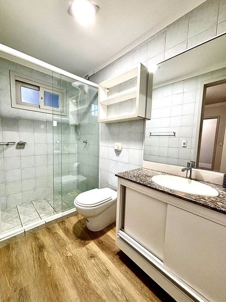 Duplex à venda no Centro de Xangri-Lá: 17ª foto da galeria de imagens do imóvel