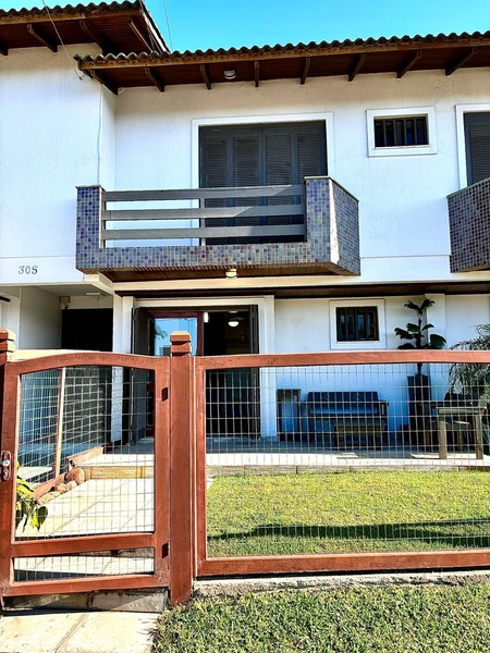 Duplex à venda no Centro de Xangri-Lá: 22ª foto da galeria de imagens do imóvel