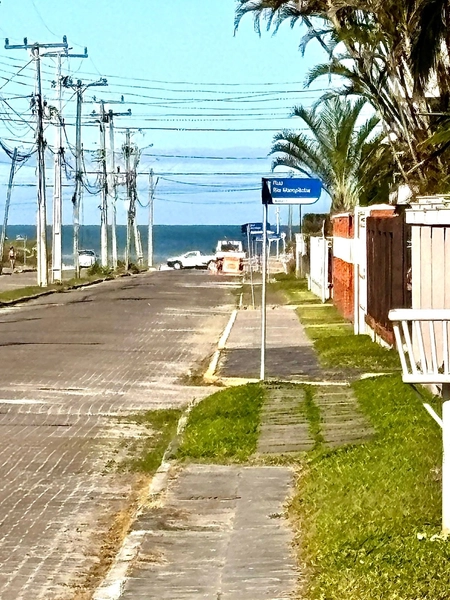 Duplex à venda no Centro de Xangri-Lá: 18ª foto da galeria de imagens do imóvel
