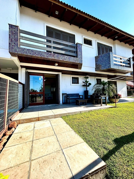 Duplex à venda no Centro de Xangri-Lá: 19ª foto da galeria de imagens do imóvel