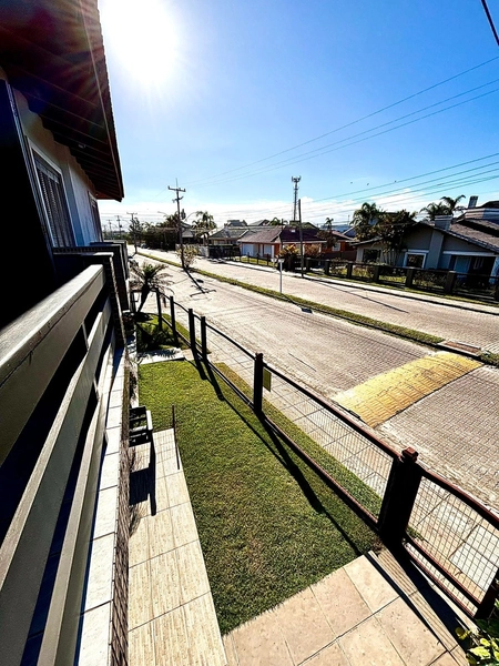 Duplex à venda no Centro de Xangri-Lá: 20ª foto da galeria de imagens do imóvel