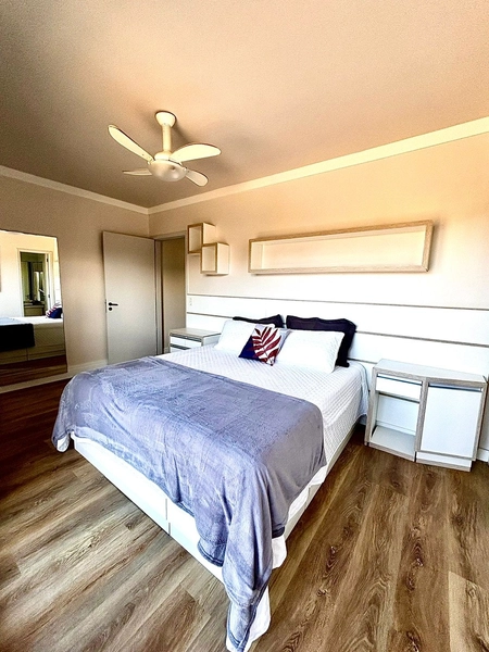 Duplex à venda no Centro de Xangri-Lá: 14ª foto da galeria de imagens do imóvel