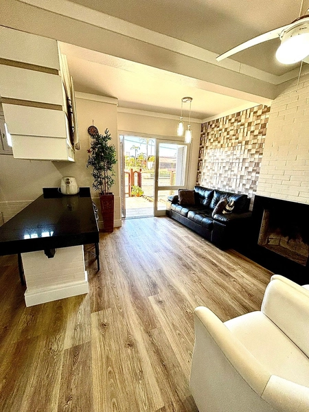 Duplex à venda no Centro de Xangri-Lá: 6ª foto da galeria de imagens do imóvel