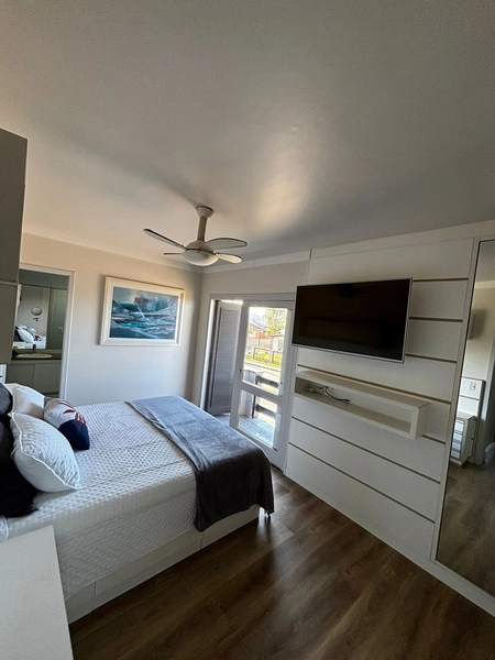 Duplex à venda no Centro de Xangri-Lá: 12ª foto da galeria de imagens do imóvel