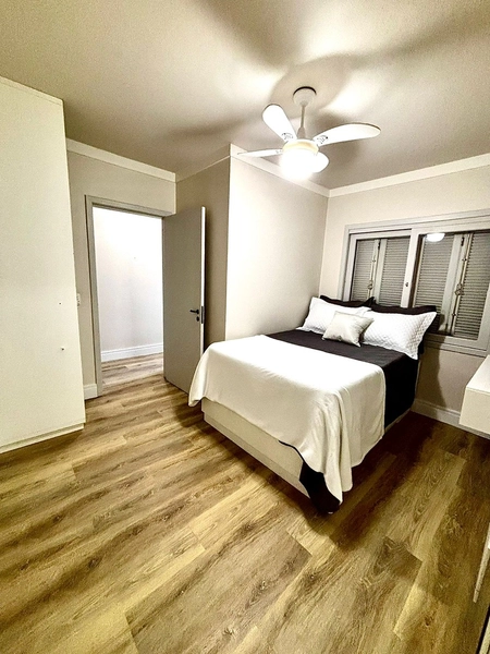 Duplex à venda no Centro de Xangri-Lá: 15ª foto da galeria de imagens do imóvel