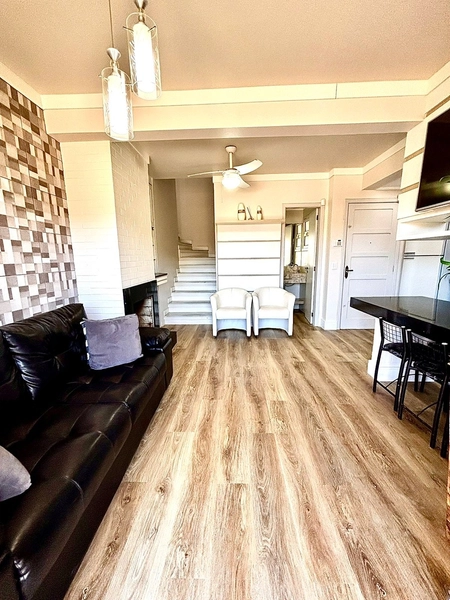 Duplex à venda no Centro de Xangri-Lá: 3ª foto da galeria de imagens do imóvel