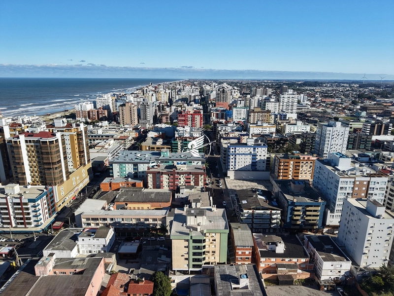 APARTAMENTO À VENDA, SACADA COM CHURRASQUEIRA, LIBERADO, VISTA MAR!!!: 27ª foto da galeria de imagens do imóvel
