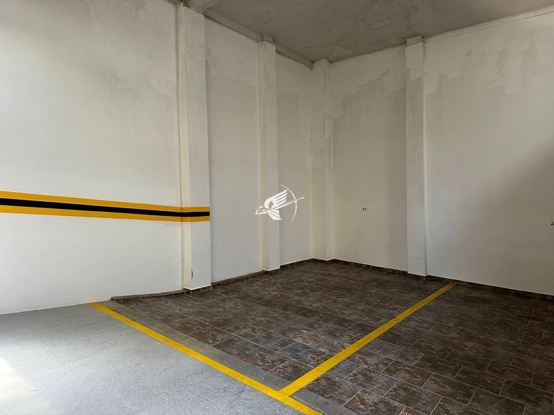Apartamento à venda em Capão da Canoa: 34ª foto da galeria de imagens do imóvel