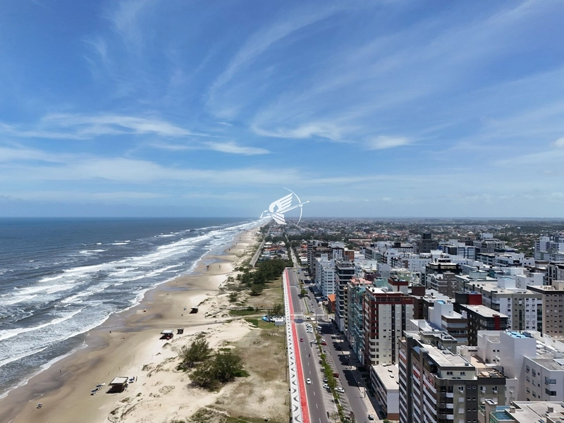 Apartamento à venda em Capão da Canoa: 27ª foto da galeria de imagens do imóvel