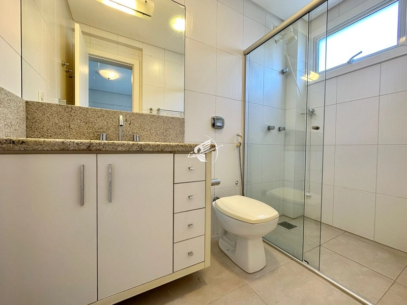 Apartamento à venda em Capão da Canoa: 20ª foto da galeria de imagens do imóvel