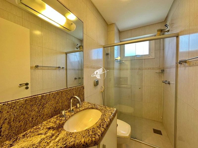 Apartamento à venda em Capão da Canoa: 22ª foto da galeria de imagens do imóvel