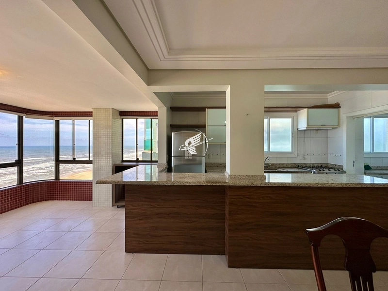 Apartamento à venda em Capão da Canoa: 14ª foto da galeria de imagens do imóvel