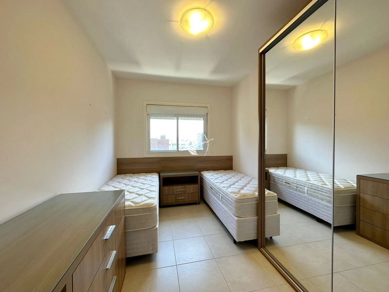 Apartamento à venda em Capão da Canoa: 24ª foto da galeria de imagens do imóvel
