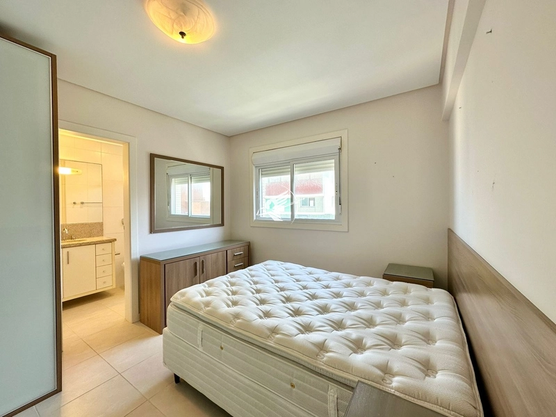 Apartamento à venda em Capão da Canoa: 21ª foto da galeria de imagens do imóvel