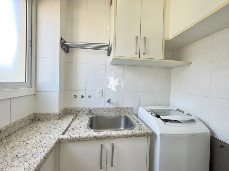 Apartamento à venda em Capão da Canoa: 17ª foto da galeria de imagens do imóvel