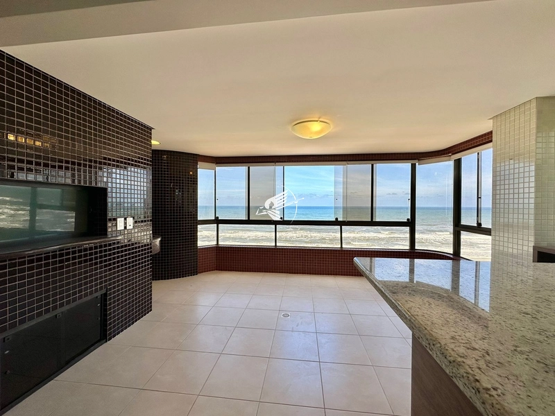 Apartamento à venda em Capão da Canoa: 4ª foto da galeria de imagens do imóvel