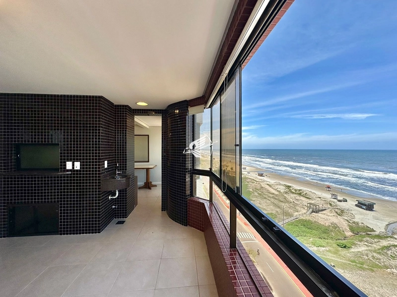 Apartamento à venda em Capão da Canoa: 6ª foto da galeria de imagens do imóvel