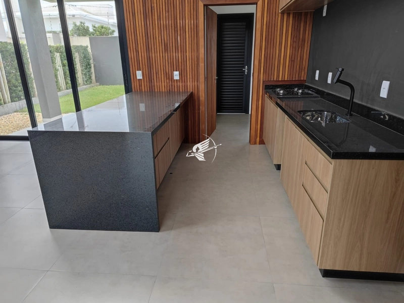 Casa à venda no condomínio Sea Coast Beach Village em Xangri-Lá: 5ª foto da galeria de imagens do imóvel