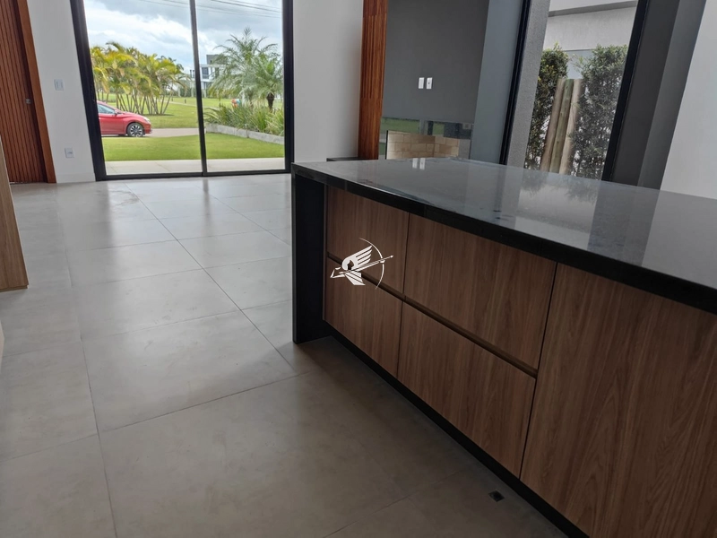 Casa à venda no condomínio Sea Coast Beach Village em Xangri-Lá: 4ª foto da galeria de imagens do imóvel