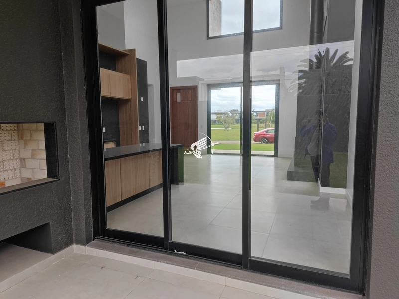 Casa à venda no condomínio Sea Coast Beach Village em Xangri-Lá: 8ª foto da galeria de imagens do imóvel