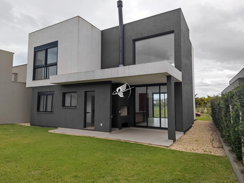 Casa à venda no condomínio Sea Coast Beach Village em Xangri-Lá: 25ª foto da galeria de imagens do imóvel