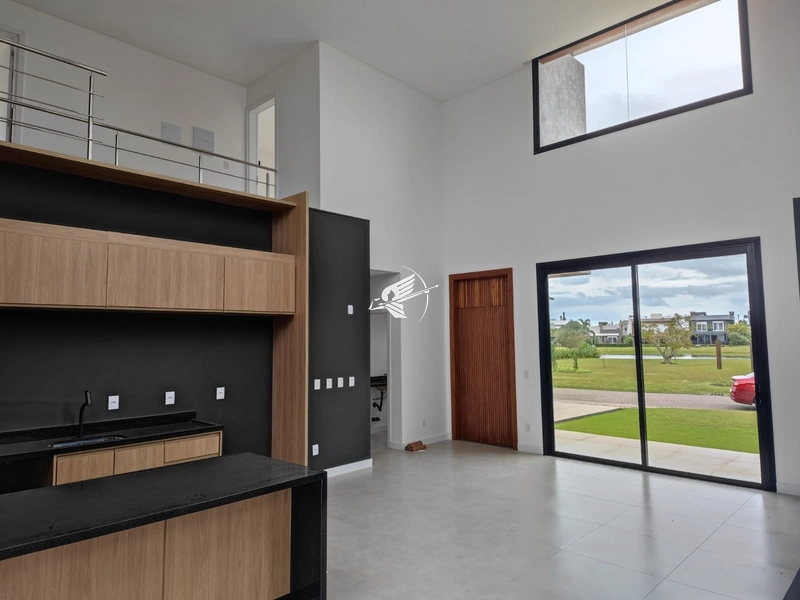 Casa à venda no condomínio Sea Coast Beach Village em Xangri-Lá: 1ª foto da galeria de imagens do imóvel