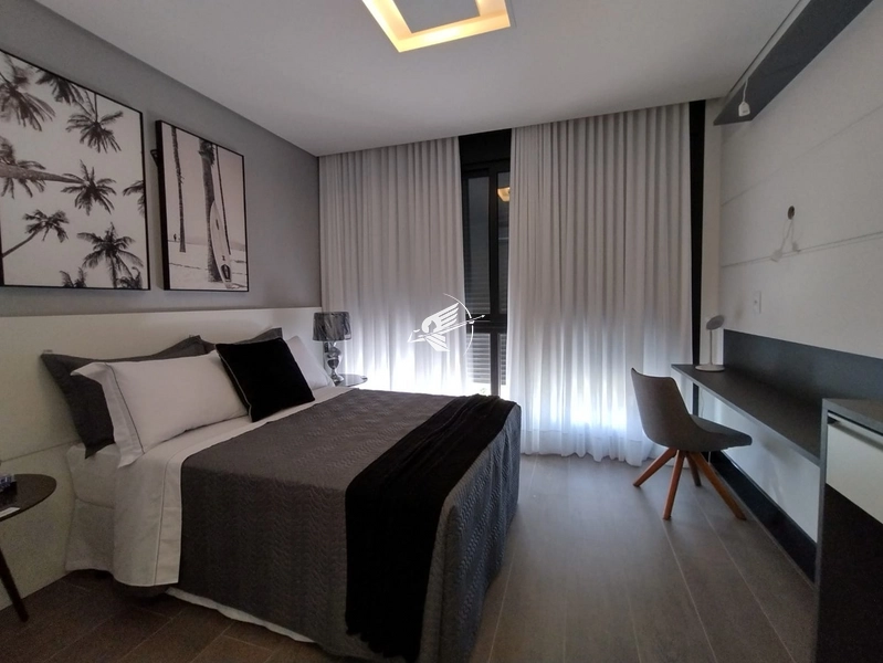 Casa à venda no Condomínio Playa Vista: 26ª foto da galeria de imagens do imóvel