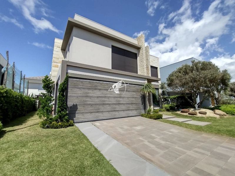 Casa à venda no Condomínio Playa Vista: 29ª foto da galeria de imagens do imóvel
