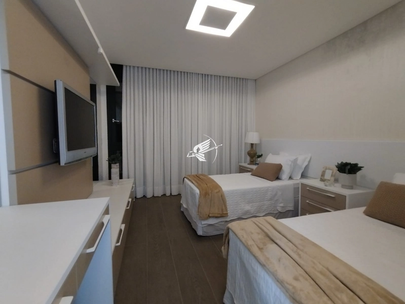 Casa à venda no Condomínio Playa Vista: 2ª foto da galeria de imagens do imóvel