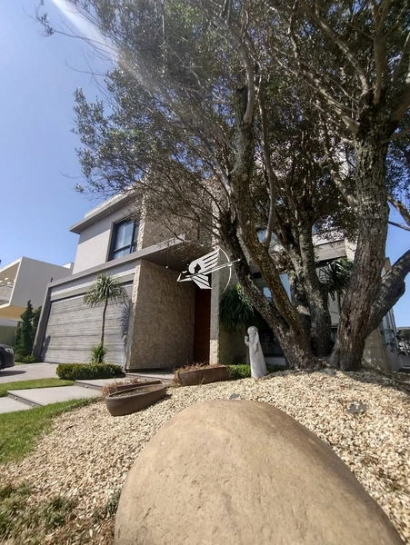 Casa à venda no Condomínio Playa Vista: 11ª foto da galeria de imagens do imóvel
