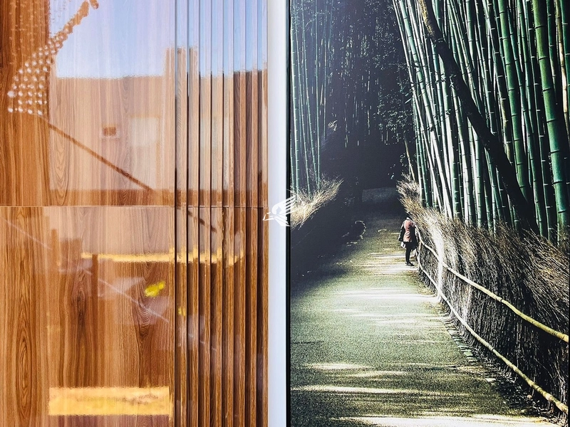 Casa à venda no Condomínio Quintas do Lago: 25ª foto da galeria de imagens do imóvel