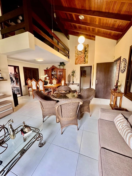 Casa a venda !!: 11ª foto da galeria de imagens do imóvel