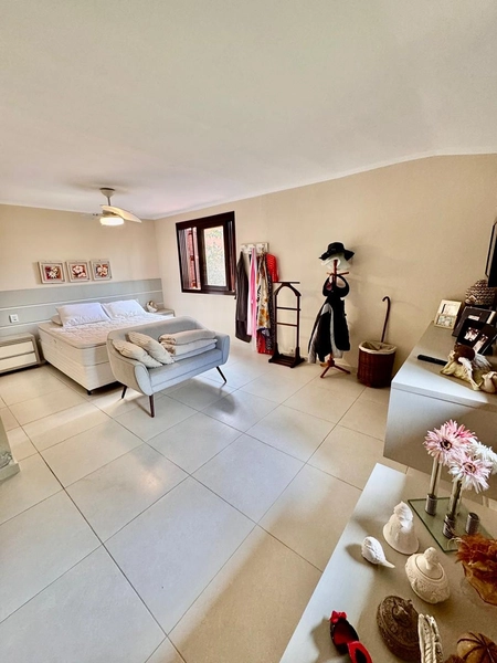 Casa a venda !!: 15ª foto da galeria de imagens do imóvel