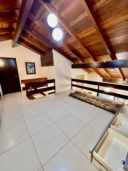 Casa a venda !!: 20ª foto da galeria de imagens do imóvel